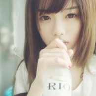 buy your ownʲô˼